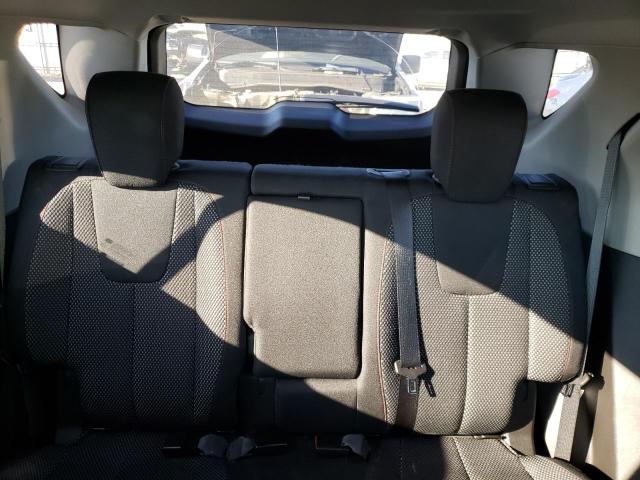 Photo 10 from auction – 2012 CHEVROLET EQUINOX LT with VIN 2GNFLEE53C6260043