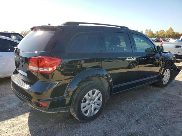 Photo 3 from auction – 2019 DODGE JOURNEY SE with VIN 3C4PDCBB4KT821322