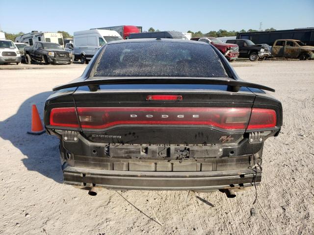 Photo 6 from auction – 2014 DODGE CHARGER R/ with VIN 2C3CDXCT9EH279455