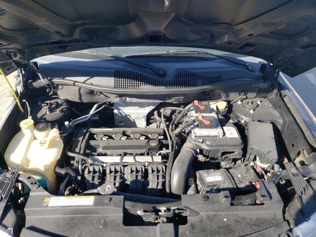 Photo 11 from auction – 2011 JEEP COMPASS LI with VIN 1J4NT5FB0BD219873