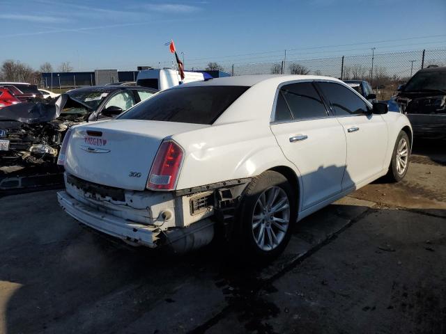 Photo 3 from auction – 2012 CHRYSLER 300 LIMITE with VIN 2C3CCACG7CH173330