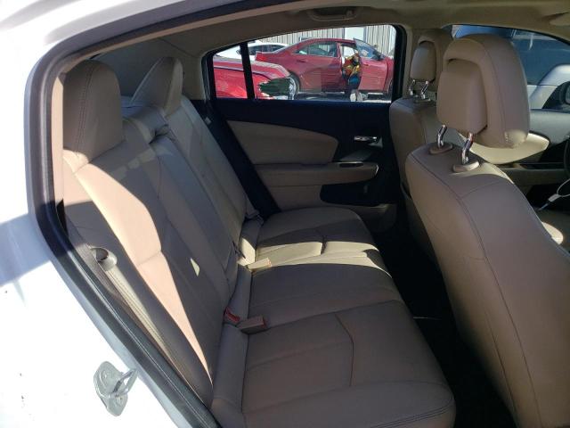 Photo 10 from auction – 2014 CHRYSLER 200 LIMITE with VIN 1C3CCBCG2EN156757