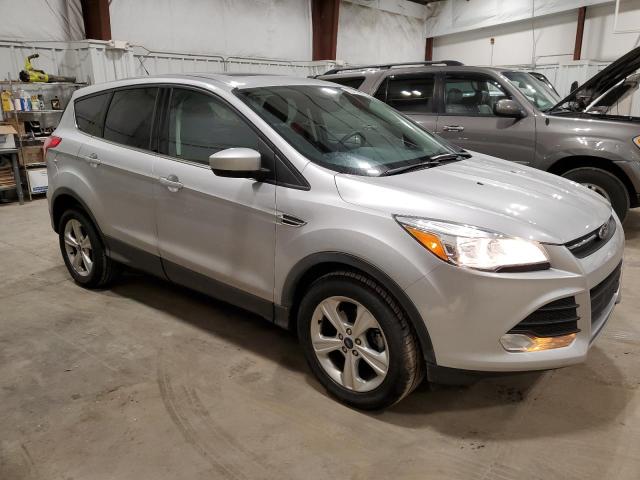 Photo 4 from auction – 2016 FORD ESCAPE SE with VIN 1FMCU0GX5GUA36379