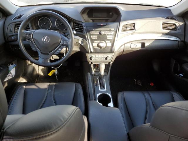 Photo 8 from auction – 2022 ACURA ILX with VIN 19UDE2F37NA001262