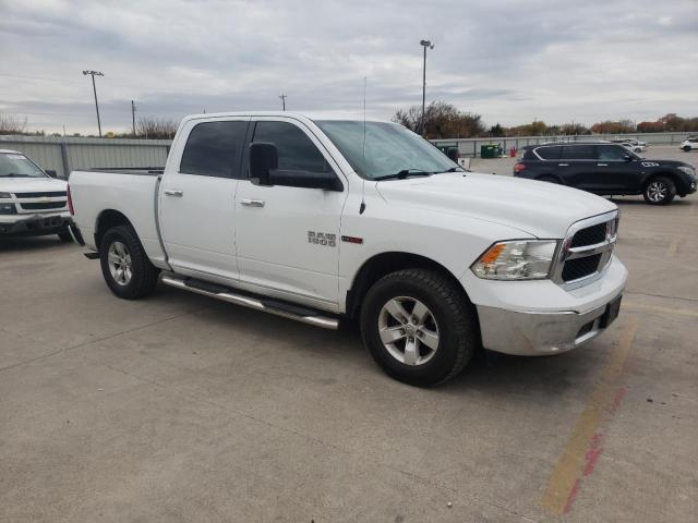 Photo 4 from auction – 2015 RAM 1500 SLT with VIN 1C6RR7LM4FS718689
