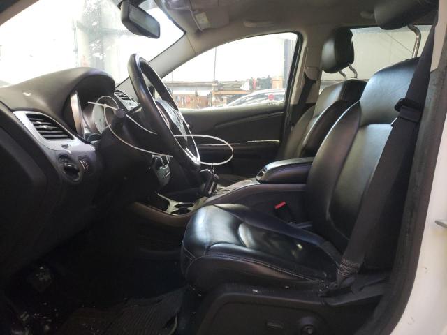 Photo 7 from auction – 2013 DODGE JOURNEY R/ with VIN 3C4PDDFG5DT610869