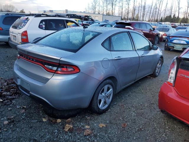 Photo 3 from auction – 2015 DODGE DART SXT with VIN 1C3CDFBB5FD302554