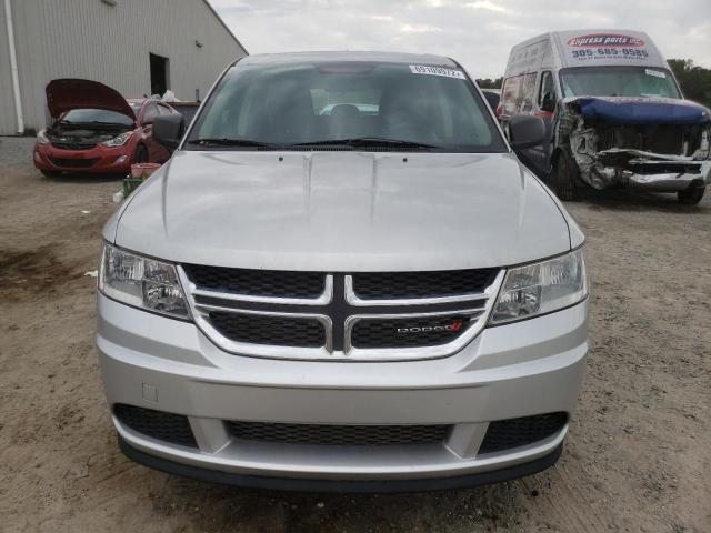 Photo 5 from auction – 2013 DODGE JOURNEY SE with VIN 3C4PDCAB0DT715728