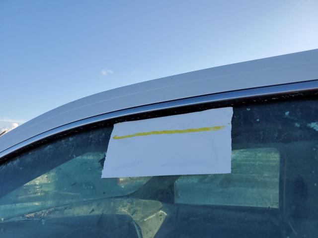 Photo 13 from auction – 2020 CHEVROLET SUBURBAN C with VIN 1GNSCHKC4LR211103