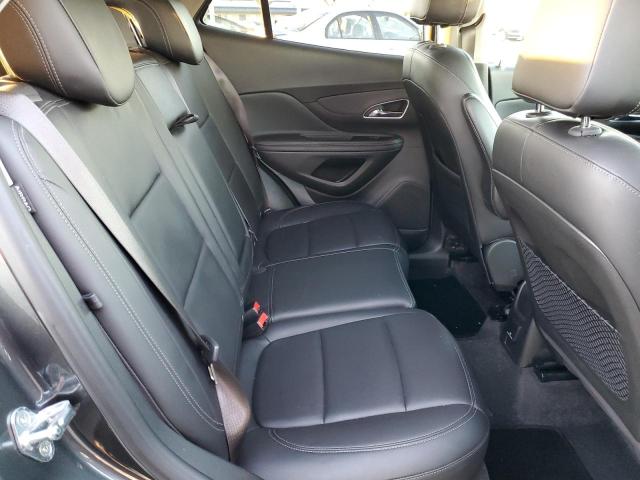 Photo 11 from auction – 2016 BUICK ENCORE PRE with VIN KL4CJHSB6GB736571
