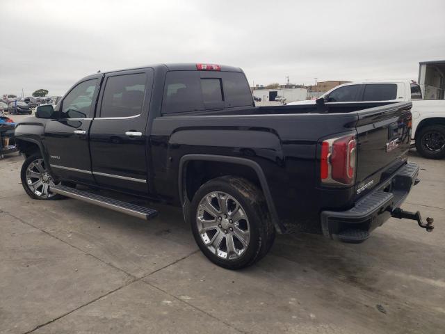 Photo 2 from auction – 2016 GMC SIERRA K15 with VIN 3GTU2PEC8GG342535