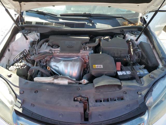 Photo 11 from auction – 2017 TOYOTA CAMRY LE with VIN 4T1BF1FK2HU344502