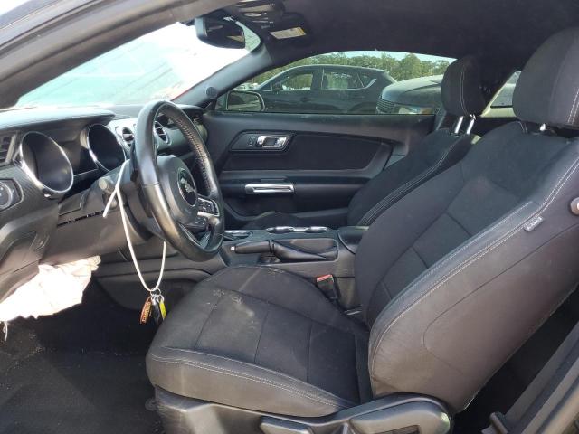 Photo 7 from auction – 2015 FORD MUSTANG with VIN 1FA6P8AM2F5348356
