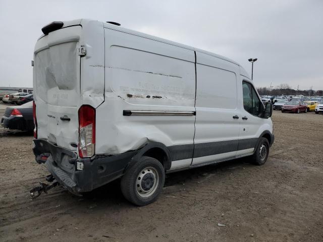 Photo 4 from auction – 2019 FORD TRANSIT T- with VIN 1FTYR2CG5KKA36920