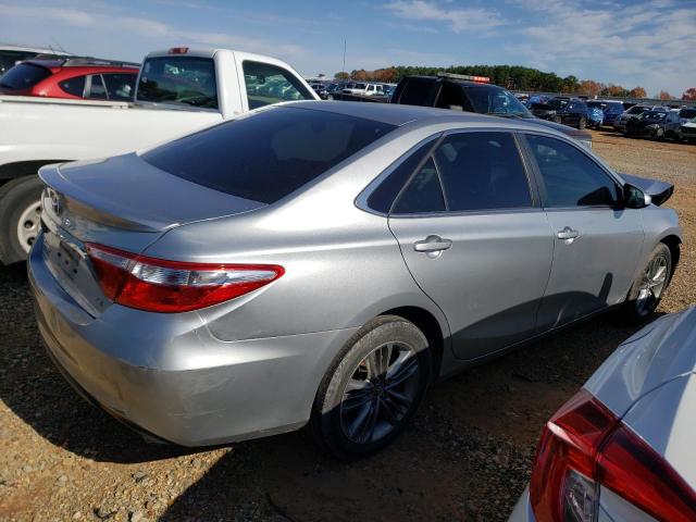Photo 3 from auction – 2015 TOYOTA CAMRY LE with VIN 4T1BF1FK3FU032198