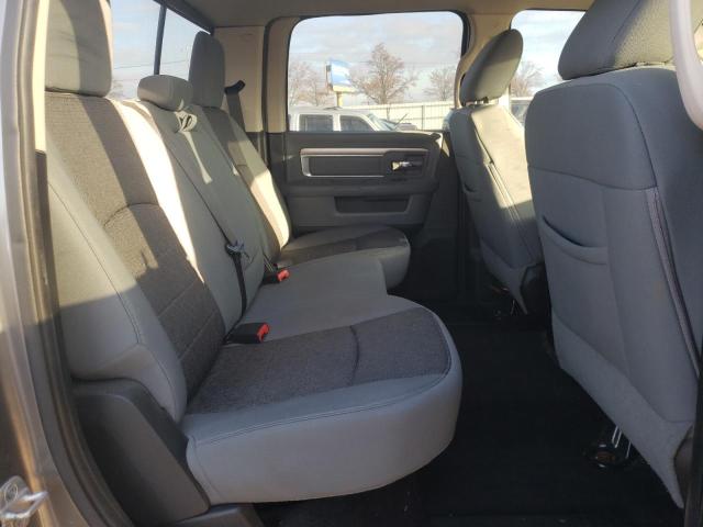 Photo 10 from auction – 2013 RAM 1500 SLT with VIN 1C6RR7LT1DS505946