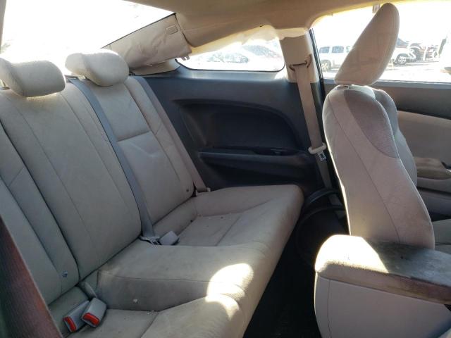 Photo 10 from auction – 2012 HONDA CIVIC EX with VIN 2HGFG3B85CH564142