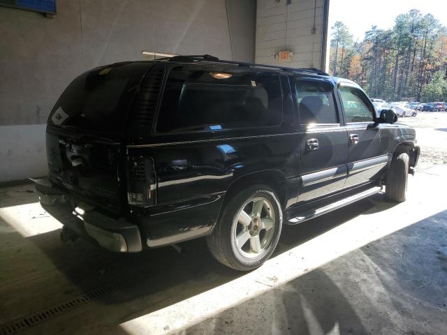 Photo 3 from auction – 2001 CHEVROLET SUBURBAN K with VIN 3GNFK16TX1G184217