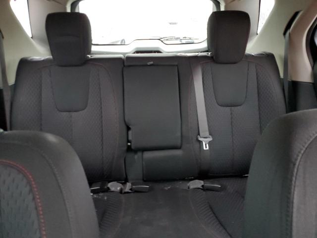 Photo 10 from auction – 2014 CHEVROLET EQUINOX LS with VIN 1GNALAEK5EZ103209
