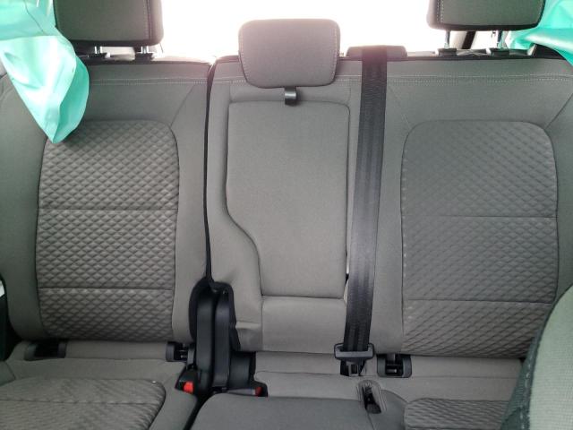 Photo 10 from auction – 2022 FORD ESCAPE SE with VIN 1FMCU0G63NUB19555
