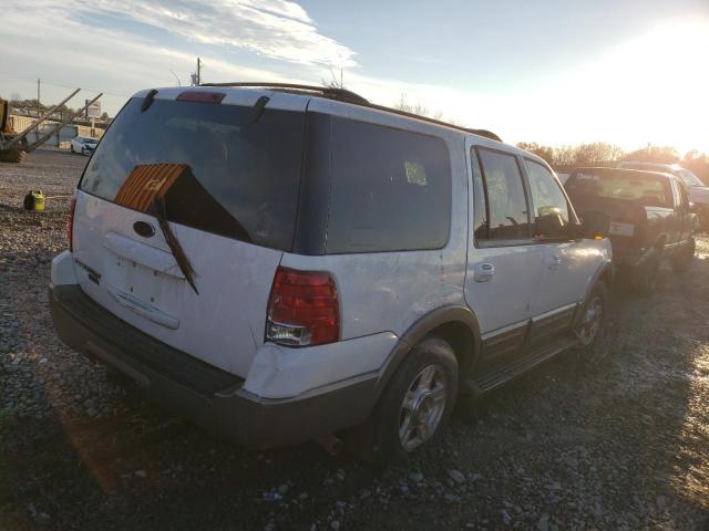Photo 3 from auction – 2003 FORD EXPEDITION with VIN 1FMRU17L33LA50696