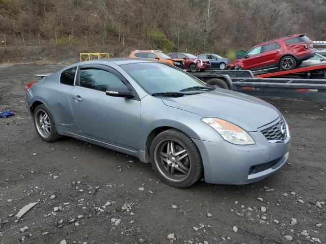 Photo 4 from auction – 2008 NISSAN ALTIMA 2.5 with VIN 1N4AL24E48C206810