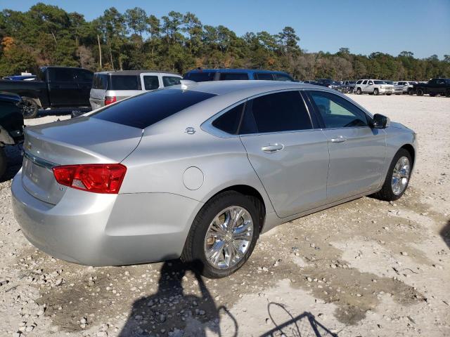 Photo 3 from auction – 2015 CHEVROLET IMPALA LT with VIN 1G1125S36FU103615