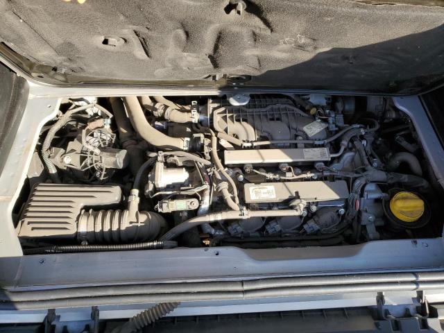 Photo 11 from auction – 2016 SMART FORTWO with VIN WMEFJ5DA0GK062909