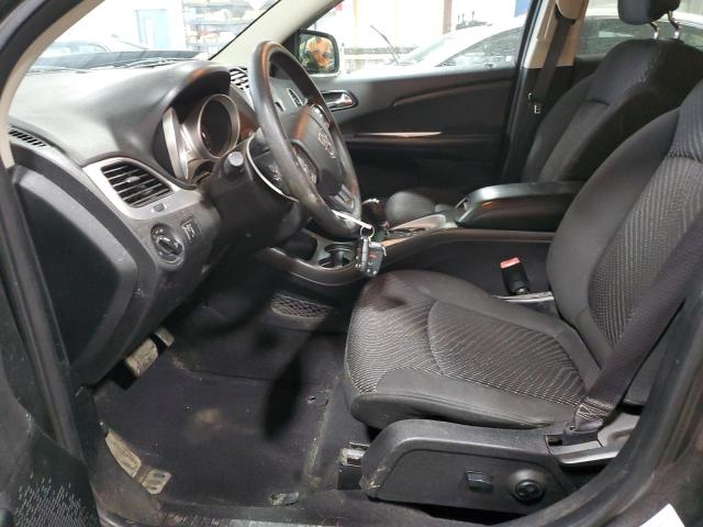 Photo 7 from auction – 2014 DODGE JOURNEY SX with VIN 3C4PDDBG6ET271112