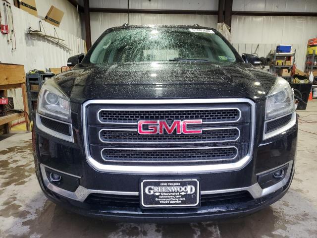 Photo 5 from auction – 2016 GMC ACADIA SLT with VIN 1GKKVRKD3GJ158078