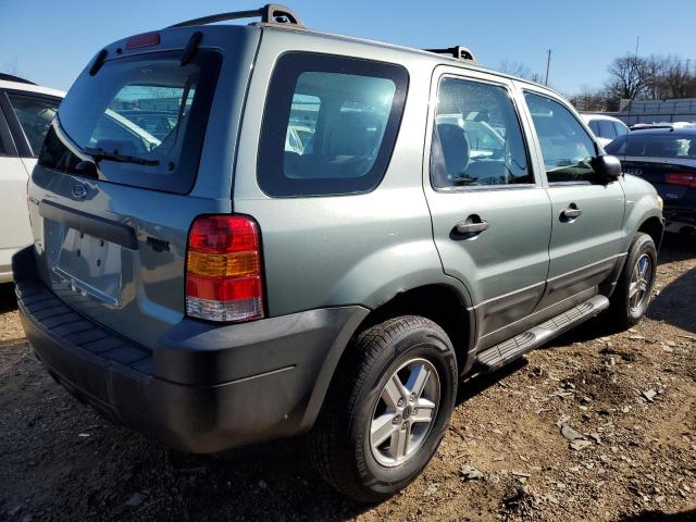 Photo 3 from auction – 2005 FORD ESCAPE XLS with VIN 1FMYU02Z95KB52076