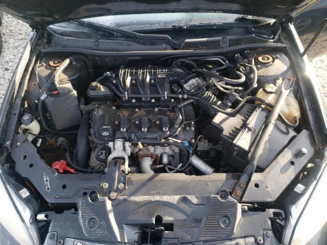 Photo 11 from auction – 2014 CHEVROLET IMPALA LIM with VIN 2G1WB5E36E1135959