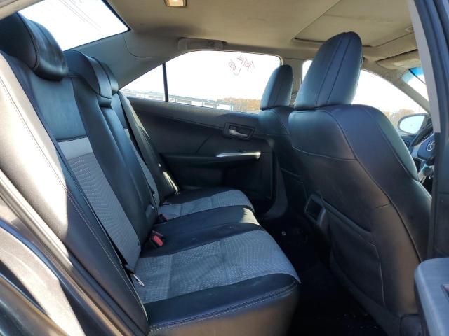 Photo 10 from auction – 2012 TOYOTA CAMRY BASE with VIN 4T1BF1FK1CU056950