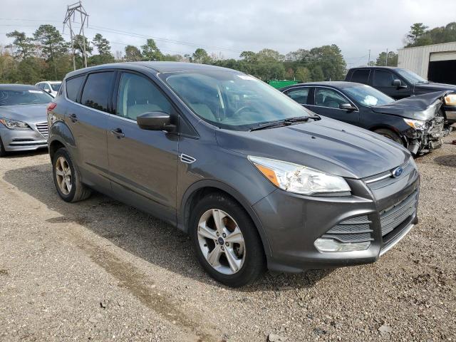 Photo 4 from auction – 2015 FORD ESCAPE SE with VIN 1FMCU0GX0FUC55653