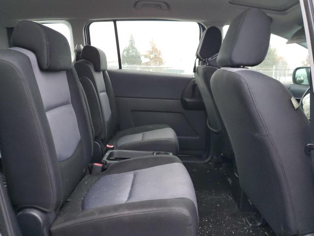 Photo 10 from auction – 2007 MAZDA 5 with VIN JM1CR29L670134954