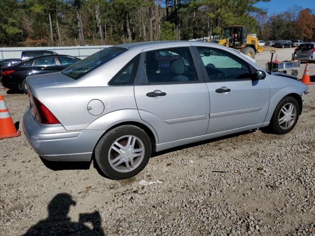 Photo 3 from auction – 2002 FORD FOCUS SE with VIN 1FAFP34392W243176