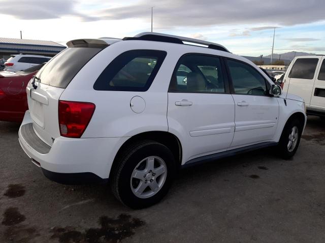 Photo 3 from auction – 2006 PONTIAC TORRENT with VIN 2CKDL63F166031830