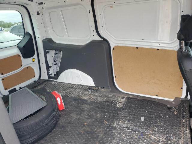 Photo 11 from auction – 2021 FORD TRANSIT CO with VIN NM0LS7E26M1488412