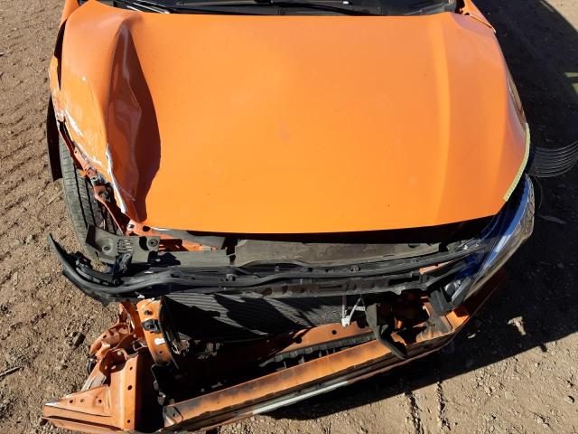 Photo 11 from auction – 2019 SUBARU CROSSTREK with VIN JF2GTAAC3K8262153
