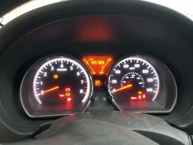 Photo 9 from auction – 2013 NISSAN VERSA S with VIN 3N1CN7AP5DL855078