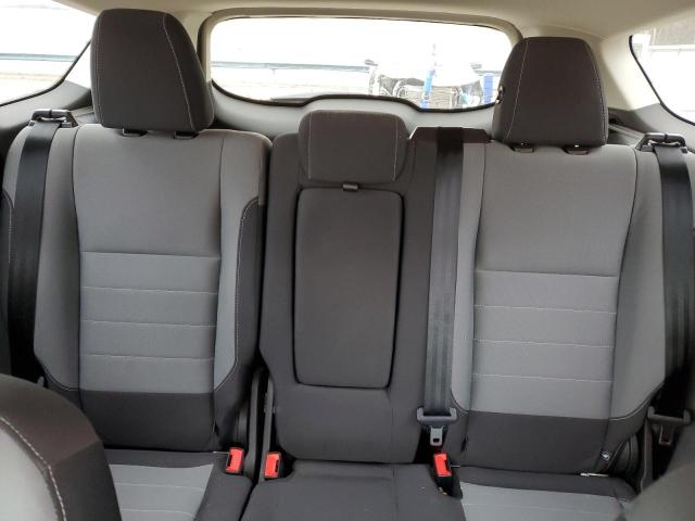Photo 10 from auction – 2016 FORD ESCAPE SE with VIN 1FMCU9GX7GUB13127