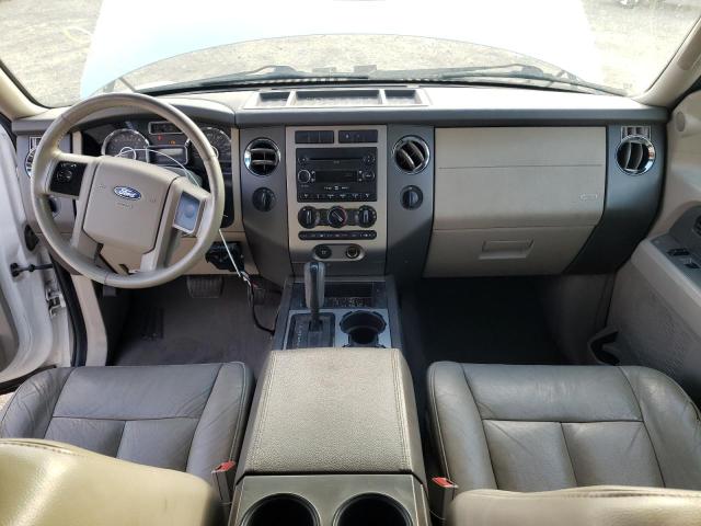 Photo 8 from auction – 2007 FORD EXPEDITION with VIN 1FMFU16577LA10942