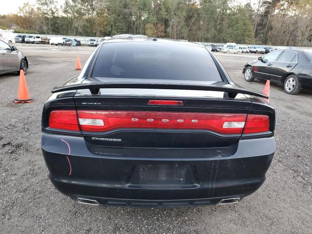 Photo 6 from auction – 2014 DODGE CHARGER SE with VIN 2C3CDXBG3EH319419