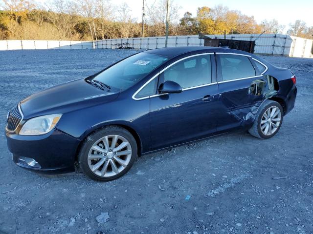 صورة رقم 1 من المزاد - 2015 BUICK VERANO CON مع VIN 1G4PR5SK7F4160132