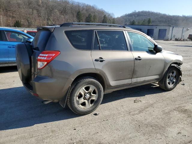 Photo 3 from auction – 2011 TOYOTA RAV4 with VIN 2T3BF4DV8BW155477