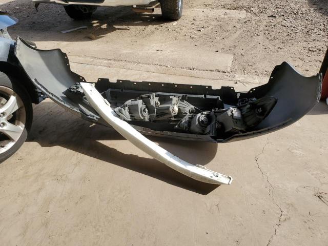 Photo 12 from auction – 2010 ACURA TSX with VIN JH4CU2F66AC041420