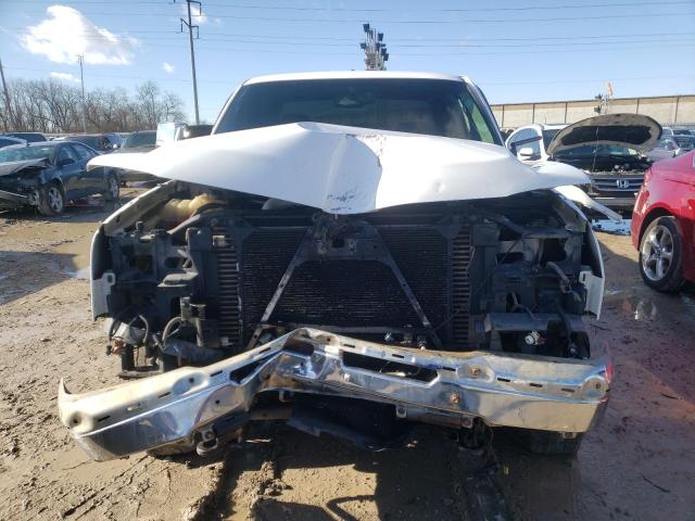 Photo 5 from auction – 2006 CHEVROLET SILVERADO with VIN 1GCHK29D86E247132