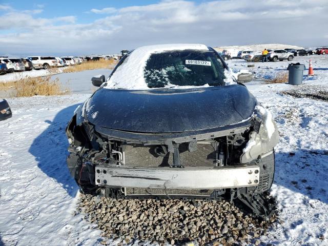 Photo 5 from auction – 2014 NISSAN ALTIMA 2.5 with VIN 1N4AL3AP6EC401475