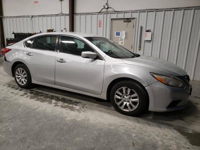 Photo 4 from auction – 2016 NISSAN ALTIMA 2.5 with VIN 1N4AL3AP0GN342706