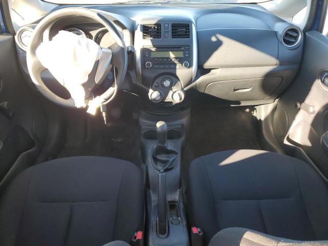 Photo 8 from auction – 2014 NISSAN VERSA NOTE with VIN 3N1CE2CPXEL361431